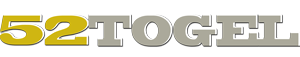 52togel